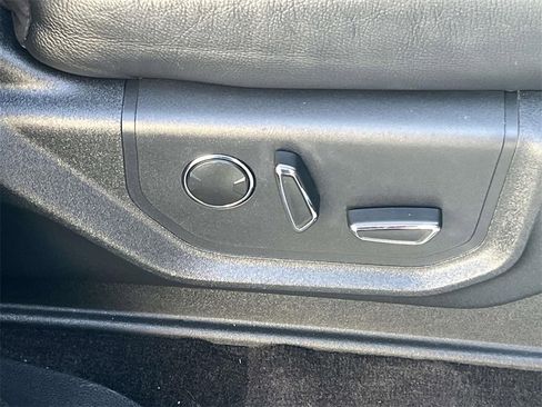 Used 2020 Ford Expedition King Ranch w/ Cargo Package image 20