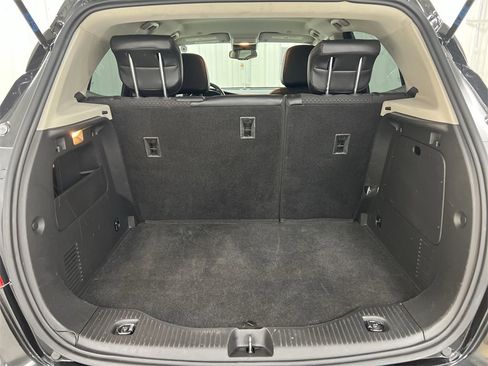 Used 2019 Buick Encore Preferred image 23