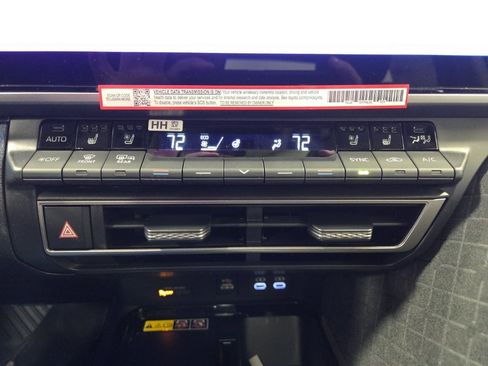 New 2026 Toyota Camry XLE image 27