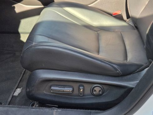 Used 2023 Honda Accord Touring image 24