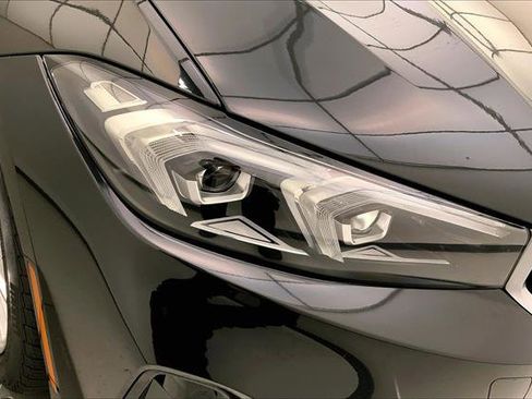 Certified 2023 BMW 330e w/ Convenience Package image 27