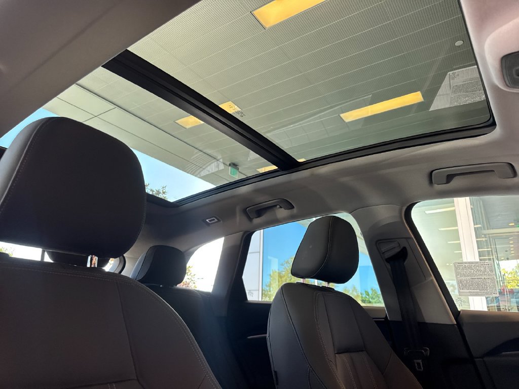 New 2025 Audi Q5 Premium w/ Convenience Package AWD/4WD image 17