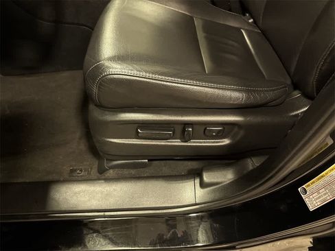 Used 2022 Honda Pilot EX-L image 24