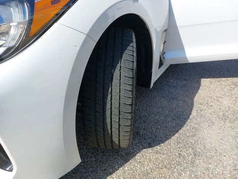 Used 2020 Kia Stinger GT-Line w/ Sun & Sound Package image 35