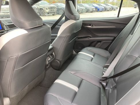 Certified 2026 Toyota Camry SE image 26