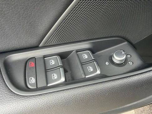 Used 2020 Audi A3 2.0T Premium Plus w/ Premium Plus Package FWD image 23
