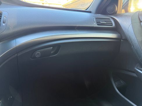 Used 2012 Acura TSX Special Edition image 21