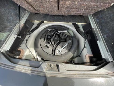 Used 2008 Volvo XC70 3.2 image 26