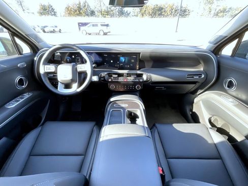 New 2026 Hyundai Palisade Limited image 14