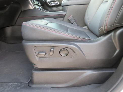 Used 2024 Chevrolet Tahoe RST w/ Luxury Package image 18