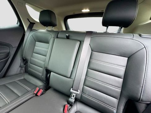 Used 2023 GMC Terrain Denali image 23