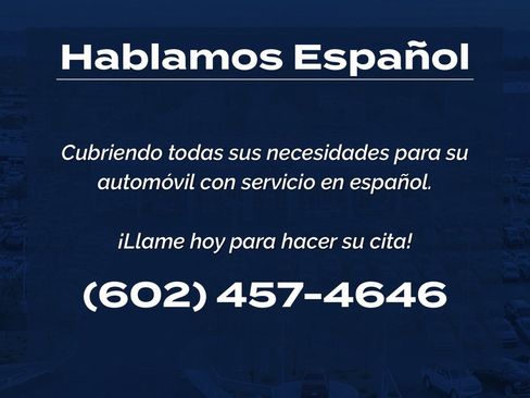 Used 2021 Ford F450 Platinum w/ FX4 Off-Road Package image 45