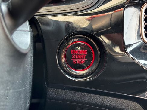 Certified 2026 Honda Civic Sport image 17