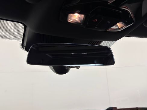 New 2026 MINI Cooper S image 15