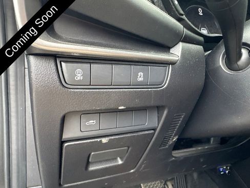 Used 2021 MAZDA MAZDA3 s FWD image 10
