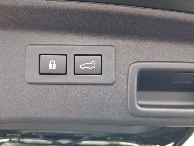 New 2026 Subaru Outback Wilderness AWD/4WD image 14