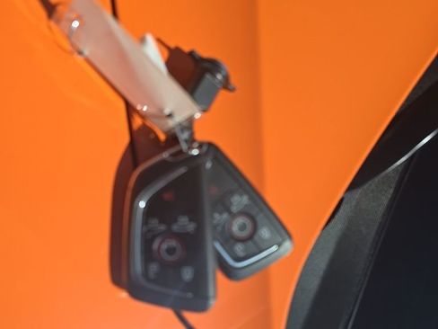 Used 2023 Chevrolet Corvette Stingray Preferred Cpe w/ Z51 Performance Package image 37