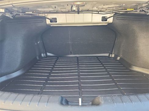 Used 2019 Kia Forte LXS image 22