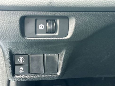 Certified 2023 Honda Civic Sport image 10