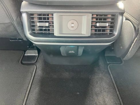 New 2025 Ford F150 STX w/ STX Black Appearance Package image 24