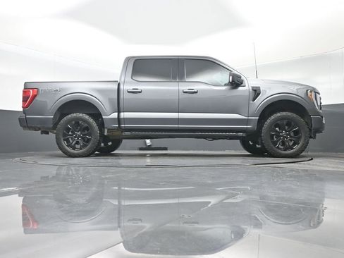 Used 2022 Ford F150 XLT w/ Equipment Group 302A High AWD/4WD image 31