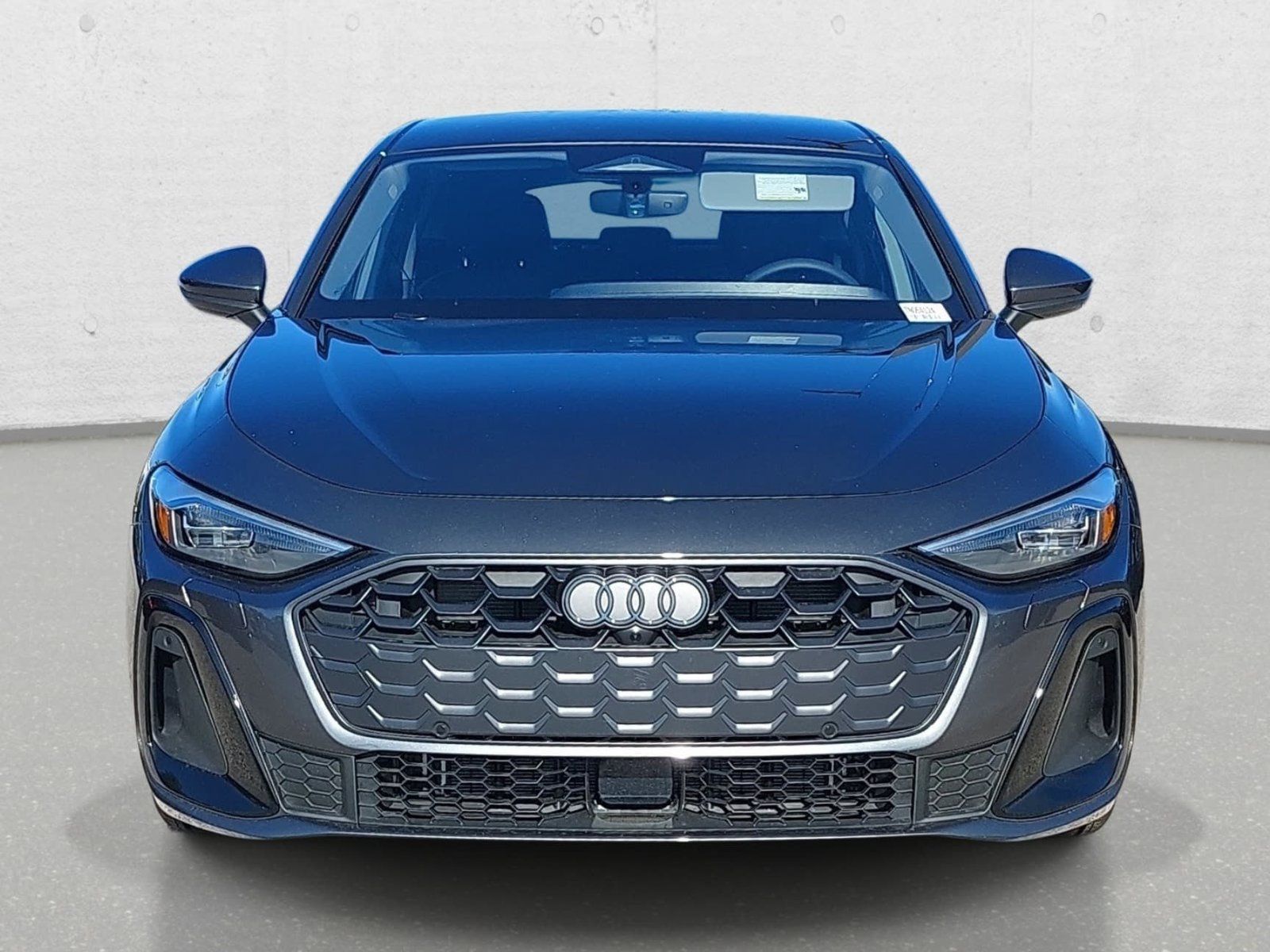 New 2026 Audi A5 2.0T Premium AWD/4WD image 2