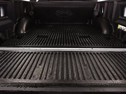 Used 2022 Ford F150 XL w/ STX Appearance Package image 13