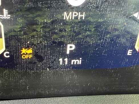 New 2025 Jeep Wrangler Sport image 27