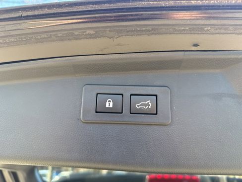 Used 2022 Subaru Outback Limited image 28