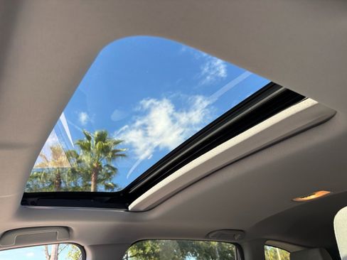 Certified 2017 Honda CR-V EX image 10