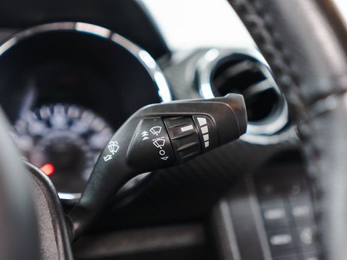 Used 2015 Ford Mustang Coupe w/ Equipment Group 051A image 21