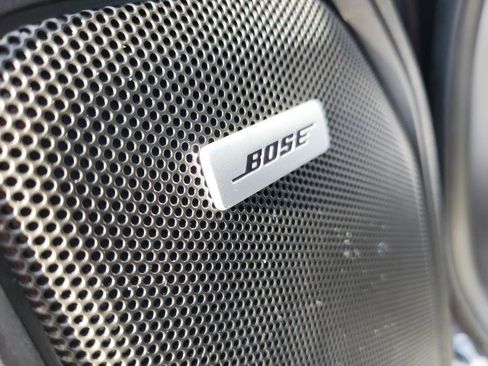 Used 2022 Chevrolet Silverado 3500 High Country w/ Z71 Off-Road Package image 36