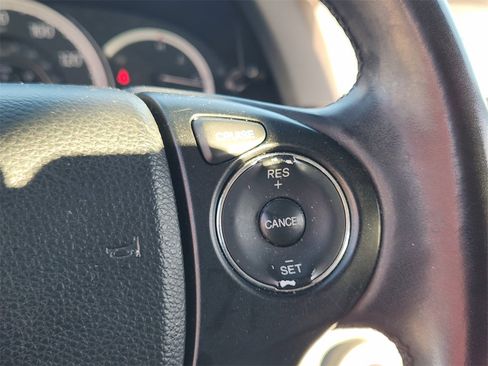 Used 2013 Honda Accord EX-L image 11