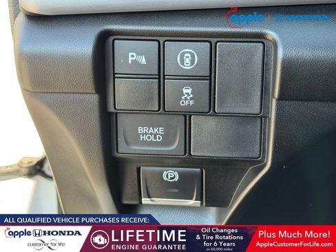 Used 2023 Acura RDX AWD w/ Technology Package image 29