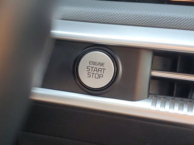 Used 2022 Kia K5 GT-Line FWD image 24
