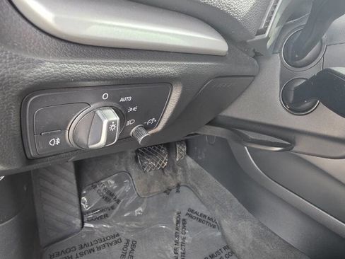 Used 2015 Audi A3 TDI Premium image 10