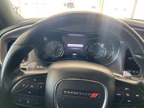 Certified 2022 Dodge Charger GT w/ Plus Group image 27