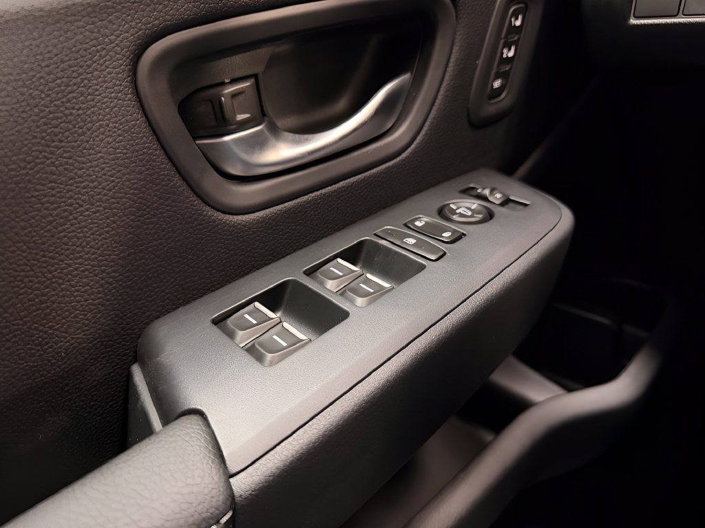 New 2026 Honda Pilot EX-L image 13