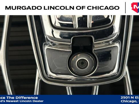 Used 2021 Lincoln Corsair Reserve w/ Equipment Group 201A AWD/4WD image 26