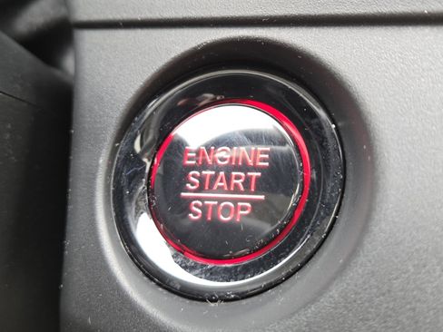 Used 2024 Honda Accord EX image 31