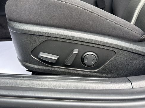 Certified 2022 Hyundai Sonata SEL FWD image 11