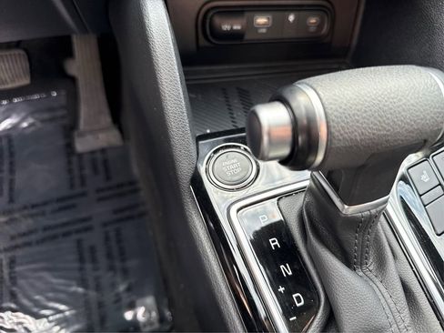 Certified 2023 Kia Sportage EX AWD/4WD image 27