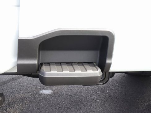 New 2026 Ford F350 XL w/ STX Appearance Package image 9