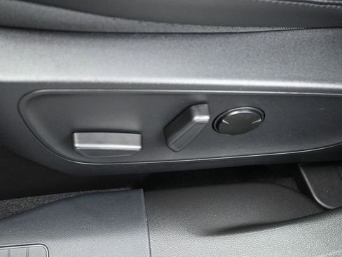 New 2026 Ford Escape ST-Line w/ Tech Pack #1 image 13