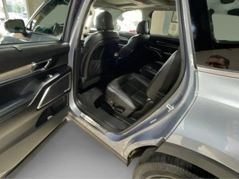 Used 2021 Kia Telluride SX image 11