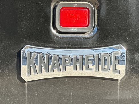 Used 2024 Ford F450 XL image 21