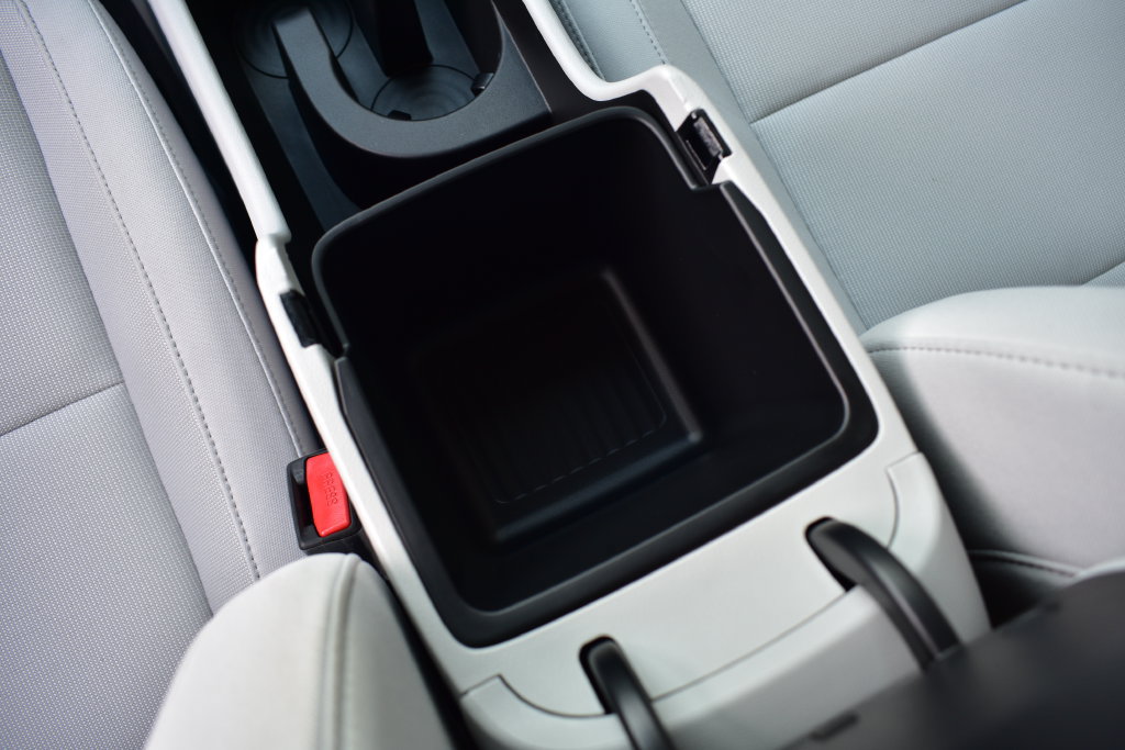 New 2027 Hyundai Kona SEL Sport FWD image 33