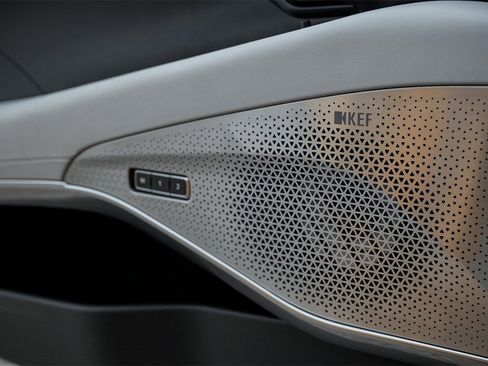 New 2025 Lotus Emira image 34