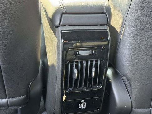 New 2026 Jeep Compass Latitude w/ Sun and Sound Group AWD/4WD image 13