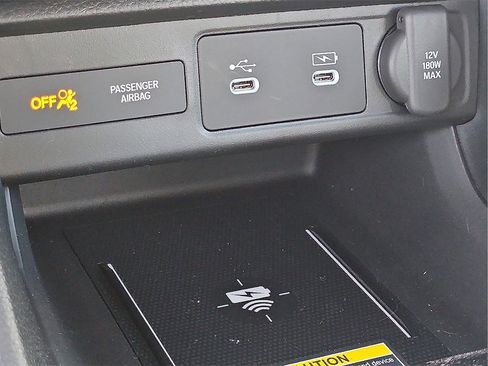 New 2026 Acura Integra Base image 24